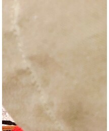 GAP | オールインワン・サロペット