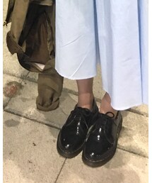 Dr. Martens | シューズ