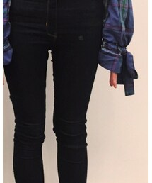 ZARA | その他パンツ