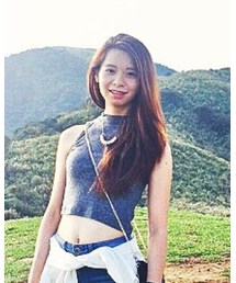 H&M | Tシャツ/カットソー