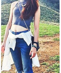 H&M | スーツジャケット