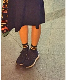 adidas | スニーカー