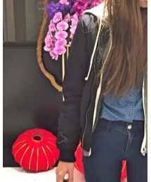 Bershka | ジャケット/アウター