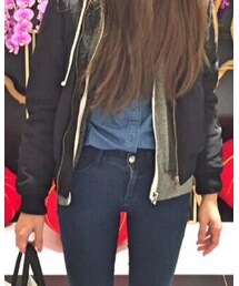 UNIQLO | シャツ/ブラウス