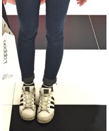 adidas | スニーカー