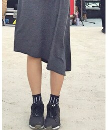 adidas | スニーカー