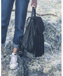 H&M | バックパック/リュック