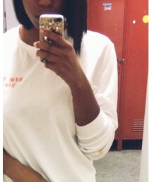 H&M | シャツ/ブラウス