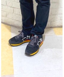 Atlantic STARS | スニーカー