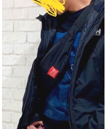 Manhattan Portage | ショルダーバッグ