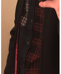 Paul Smith | シャツ/ブラウス