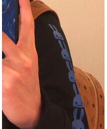 CUNE | ジャケット/アウター