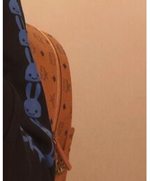 MCM | バックパック/リュック