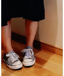 しまむら | スニーカー