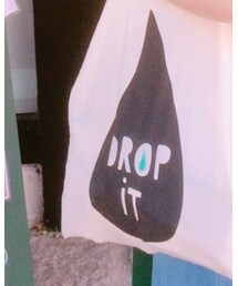 FLYING TIGERS | トートバッグ