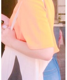 古着 | Tシャツ/カットソー