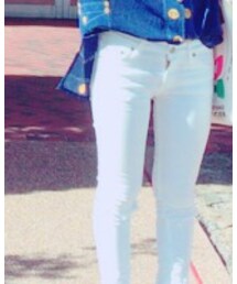 ？？？ | その他パンツ