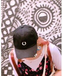 韓国 | キャップ