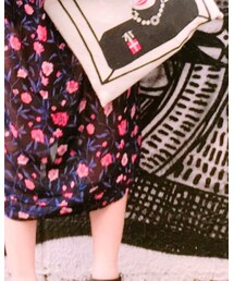 FOREVER 21 | SALEでまさかのお値段！！！！(チュニック)