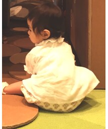 select shop noeul | ママ＆ベビー