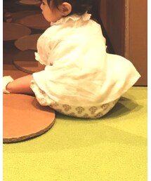 menina daikanyama | ママ＆ベビー