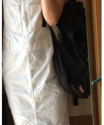 ZARA | サロペット/オーバーオール