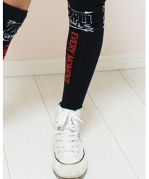 ZIDDY | スニーカー