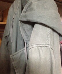 その他アウター