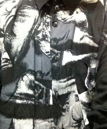 シャツ/ブラウス