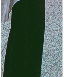 JEANASIS | パンツ