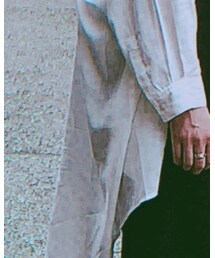 A part by | シャツ/ブラウス