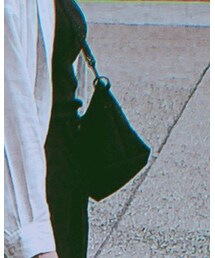 Manhattan Portage | ショルダーバッグ