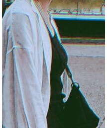 UNIQLO | タンクトップ