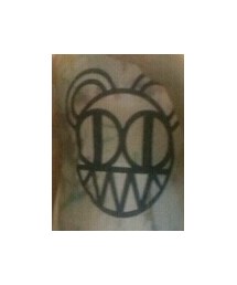 Radioheadのパチもん | トップス