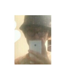 ANNE ET VALENTINE | ファッション雑貨