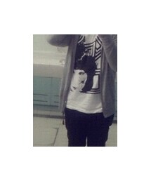 瑳里ちゃん | トップス