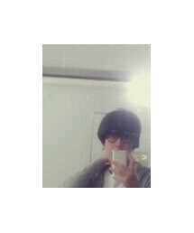 theo | ファッション雑貨