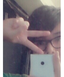 theo | ファッション雑貨