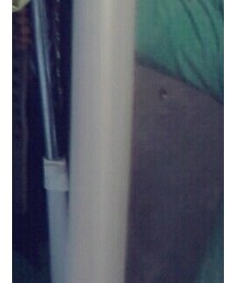 池袋のパルコの地下に売ってたやつ | トップス