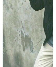 Champion | トップス