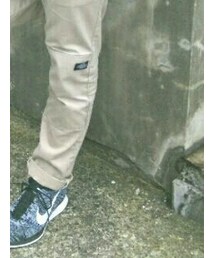 Dickie's | その他パンツ