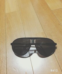 CARRERA | サングラス