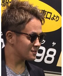 Ray-Ban | サングラス