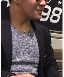 DOWBL | ニット/セーター