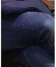 DOWBL | デニムパンツ