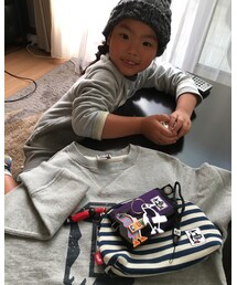 CHUMS戦利品☺︎★ | その他
