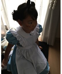 二子玉川ハロウィン | ワンピース/ドレス