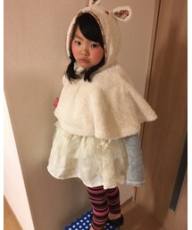 Re Boo | ワンピース