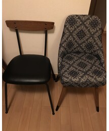 journal standard Furniture  | ずっと欲しかった✨(家具)