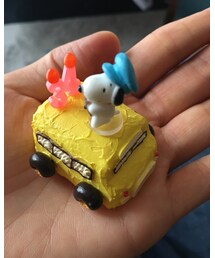ついに34歳😑🎉 | その他